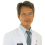 DIREKTUR RSUD OKU TIMUR - dr. Sugihartono, M.Sc.