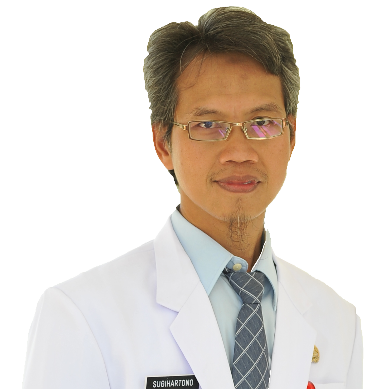 DIREKTUR RSUD OKU TIMUR DIREKTUR RSUD OKU TIMUR