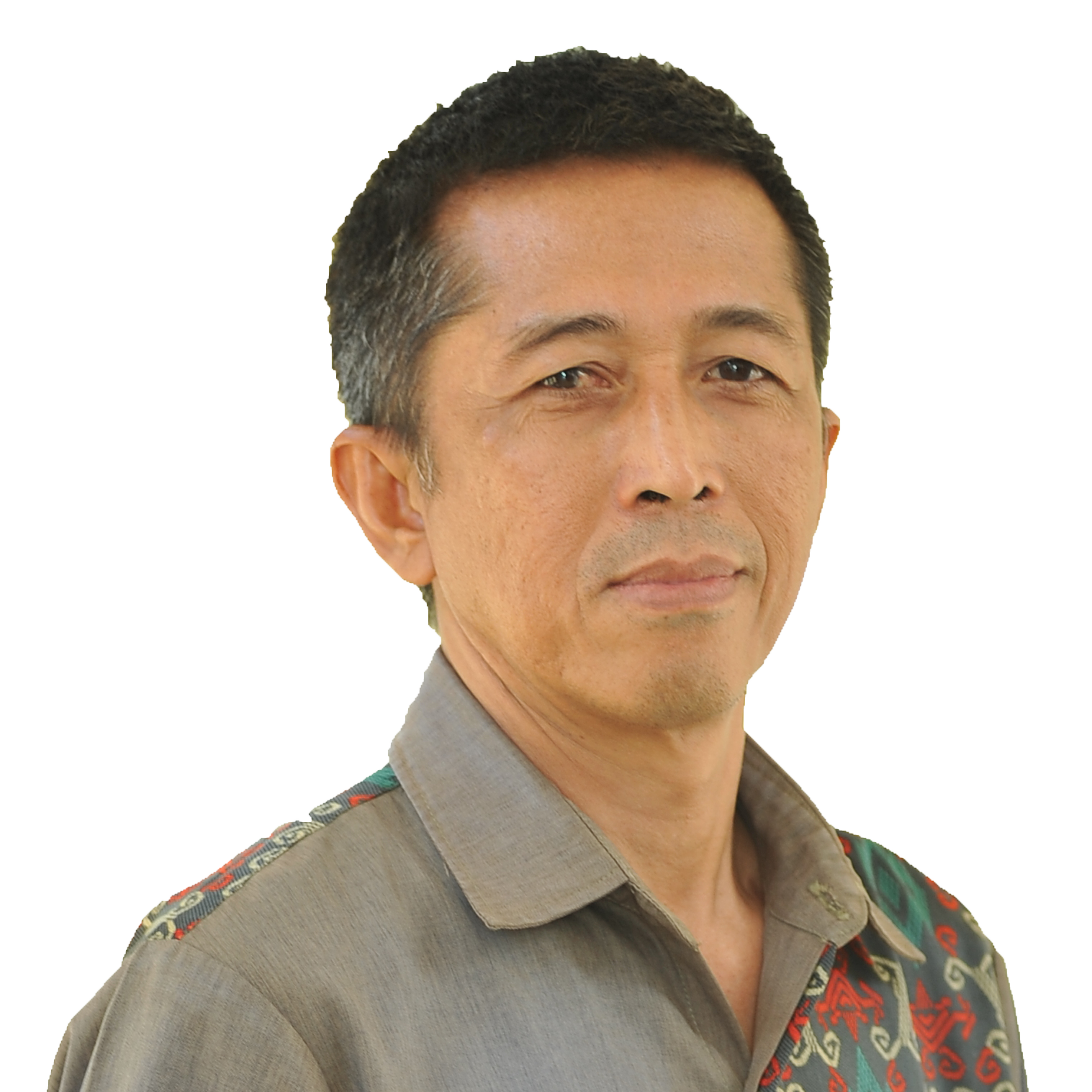 Kabid Keuangan Kabid Keuangan