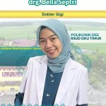drg. Bella Septri
