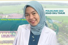 drg. Bella Septri