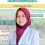 dr. Evi Dewiyanti, Sp.A