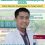 dr. Fresca Yudiman Utama, Sp.An