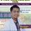 dr. Fresca Yudiman Utama, Sp.An