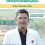 dr. Eddy Hendriyadi, Sp.B