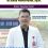 dr. Eddy Hendriyadi, Sp.B