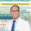 dr. Muhammad Abdul Basith, Sp.JP