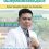 dr. Arry Sandra Utama, Sp.OG