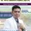 dr. Arry Sandra Utama, Sp.OG
