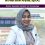 dr. Febi Stevi Aryani, Sp.OG