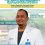 dr. Deddy Primadona Mulia, Sp.PD - K.GH, FINASIM