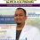 dr. Deddy Primadona Mulia, Sp.PD - K.GH, FINASIM