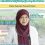 dr. Firda Ariyanti, Sp.PD, FINASIM