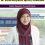 dr. Firda Ariyanti, Sp.PD, FINASIM