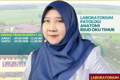 dr. Renny Apliza Sari, Sp.PA