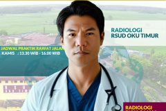 dr. Alfi Wahyudi, Sp.Rad, M.Sc