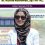 dr. Kurnia Retnowati, Sp.THT-KL