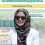 dr. Kurnia Retnowati, Sp.THT-KL
