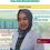 dr. Amalia Kharisma