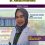 dr. Amalia Kharisma