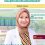 dr. Ayu Andita Khaerunnisa'