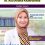 dr. Ayu Andita Khaerunnisa'