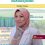 dr. Devi Agustina