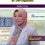dr. Devi Agustina