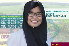 dr. Indah Putri Lestari