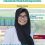 dr. Indah Putri Lestari