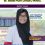 dr. Indah Putri Lestari
