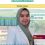 dr. Meutia Hasmi