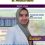 dr. Meutia Hasmi