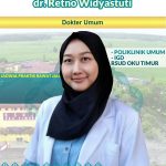 dr. Retno Widiyastuti