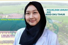 dr. Retno Widiyastuti