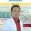 dr. Rico Irawan