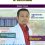 dr. Rico Irawan