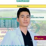 dr. Sabilli