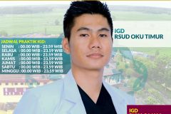 dr. Sabilli