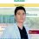 dr. Sabilli