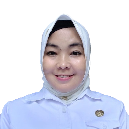 Kasubbag Kepegawaian Kasubbag Kepegawaian