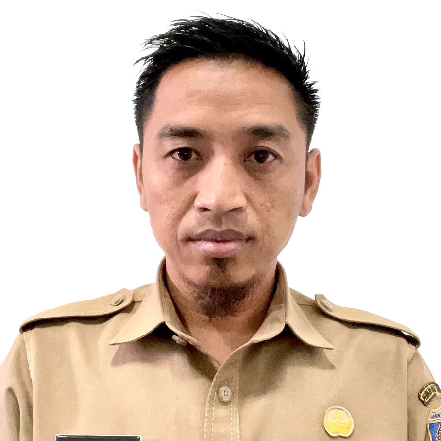 Kasi Perencanaan dan Program Kasi Perencanaan dan Program