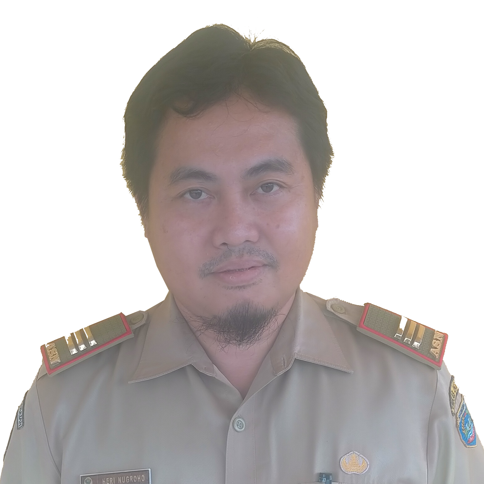 Kasi Penunjang Medik Kasi Penunjang Medik