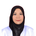 Hilma Ulfa, M.Psi., Psikolog