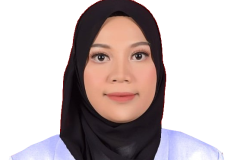 Hilma Ulfa, M.Psi., Psikolog