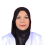 Hilma Ulfa, M.Psi., Psikolog