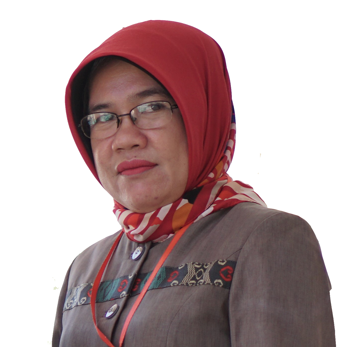 Kasi Penunjang Non Medik Kasi Penunjang Non Medik
