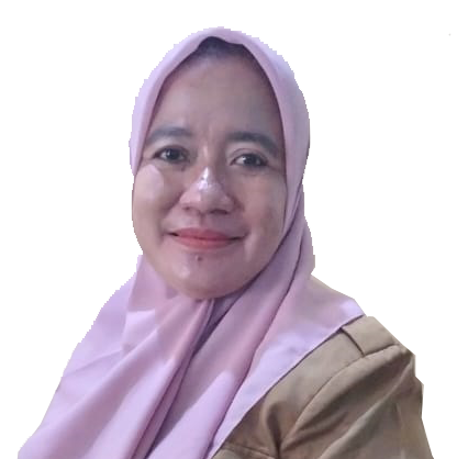 Kasubbag Pendidikan dan Pelatihan Kasubbag Pendidikan dan Pelatihan