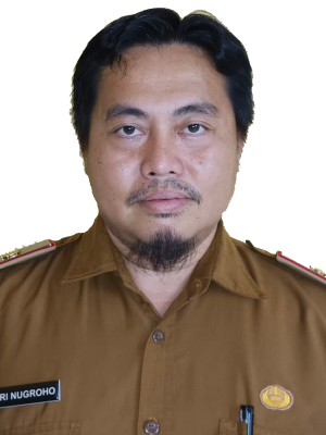 Kasi Penunjang Medik