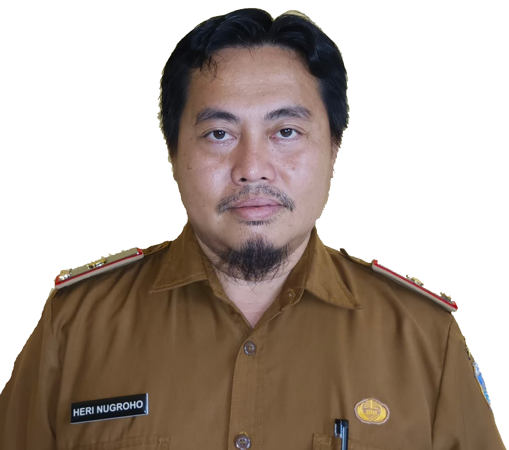 Kasi Penunjang Medik
